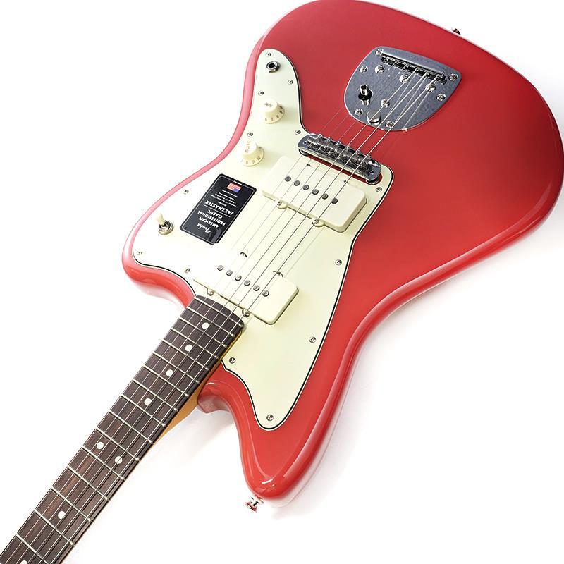 Fender（フェンダー） Fender USA American Professional Classic