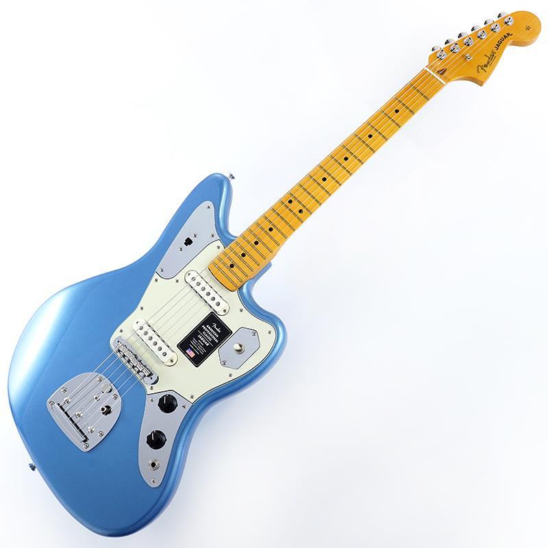 Fender（フェンダー） Fender USA American Professional Classic