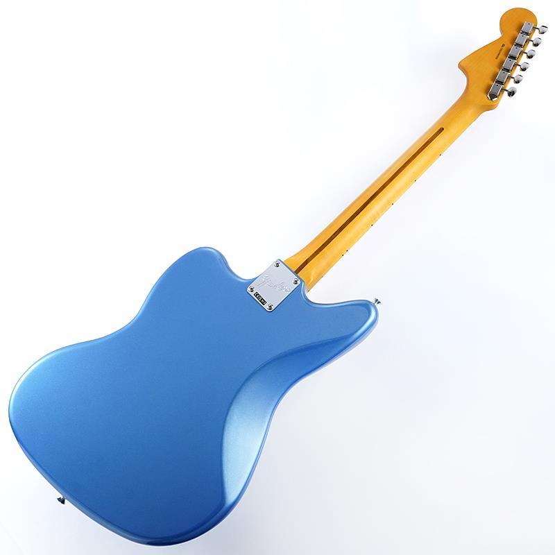 Fender（フェンダー） Fender USA American Professional Classic