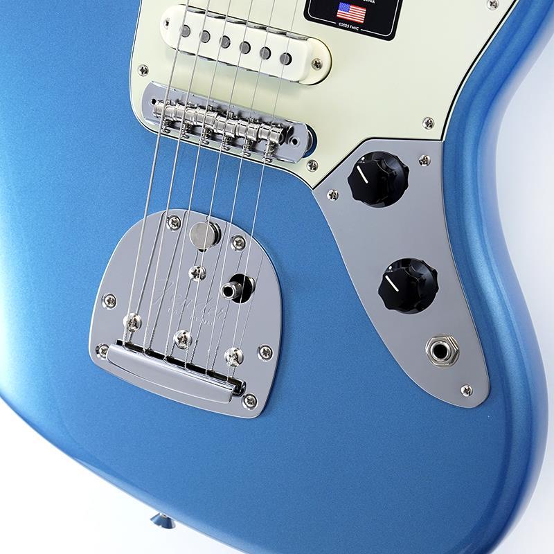 Fender（フェンダー） Fender USA American Professional Classic