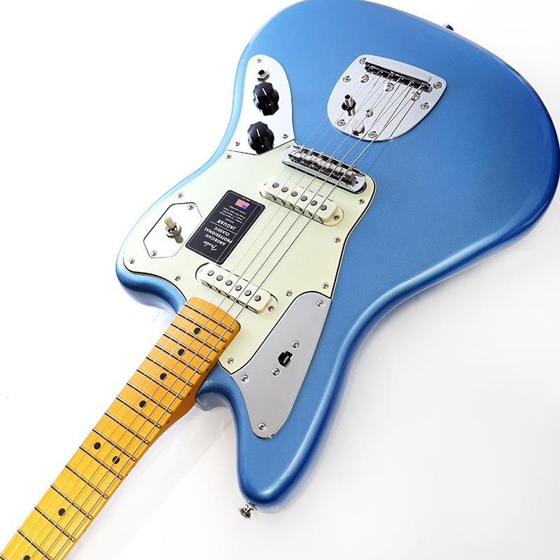 Fender（フェンダー） Fender USA American Professional Classic