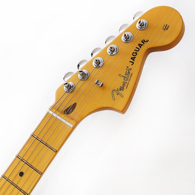 Fender（フェンダー） Fender USA American Professional Classic