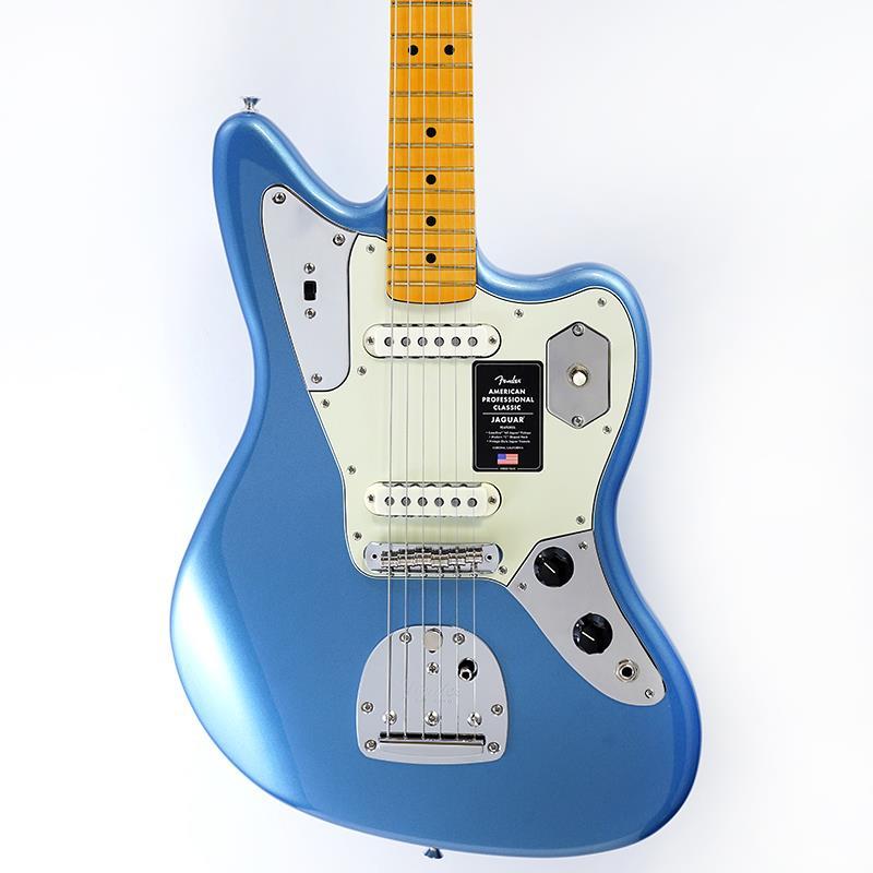 Fender（フェンダー） Fender USA American Professional Classic