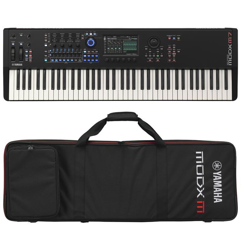 YAMAHA（ヤマハ） (予約商品・納期未定・入荷次第発送)(お一人様一点