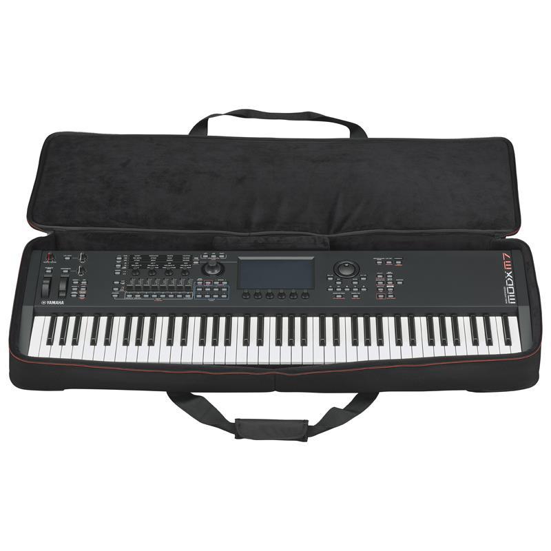 YAMAHA（ヤマハ） (予約商品・納期未定・入荷次第発送)(お一人様一点