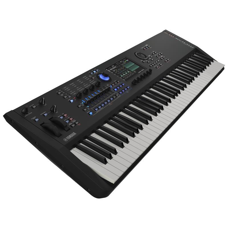 YAMAHA（ヤマハ） (予約商品・納期未定・入荷次第発送)(お一人様一点