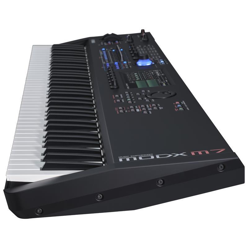 YAMAHA（ヤマハ） (予約商品・納期未定・入荷次第発送)(お一人様一点