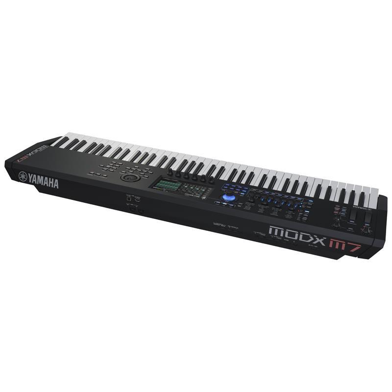 YAMAHA（ヤマハ） (予約商品・納期未定・入荷次第発送)(お一人様一点