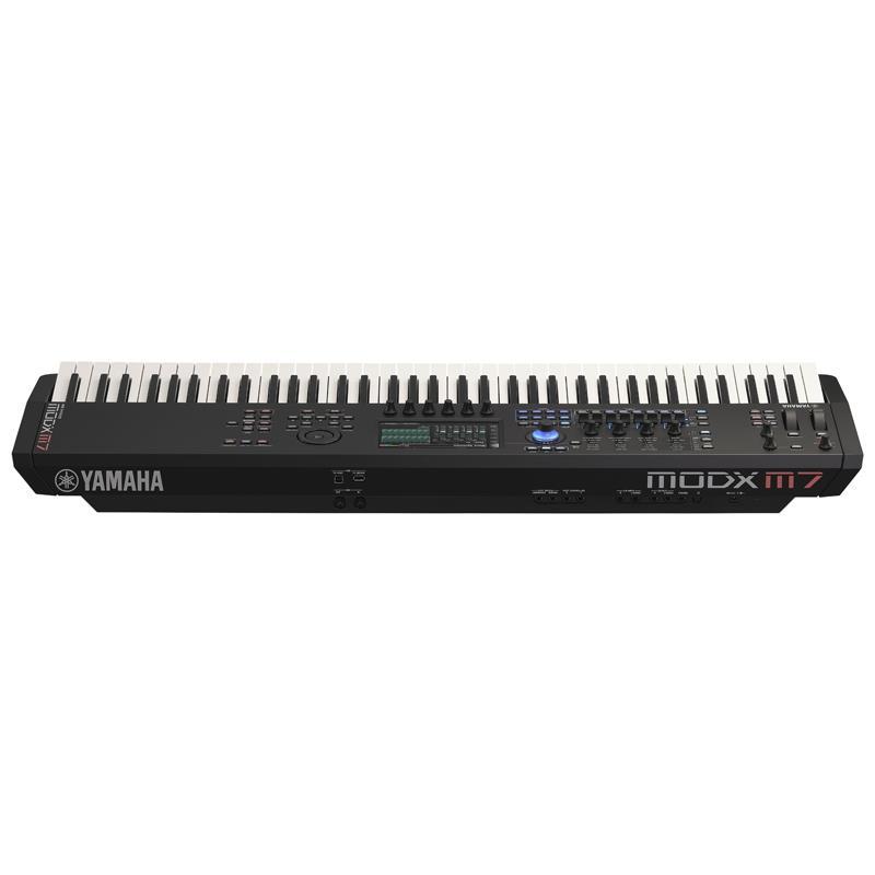 YAMAHA（ヤマハ） (予約商品・納期未定・入荷次第発送)(お一人様一点