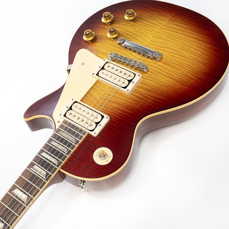 Gibson Les Paul エレキギター Gibson（ギブソン） Gibson 1959 Les Paul Standard Reissue R-Top