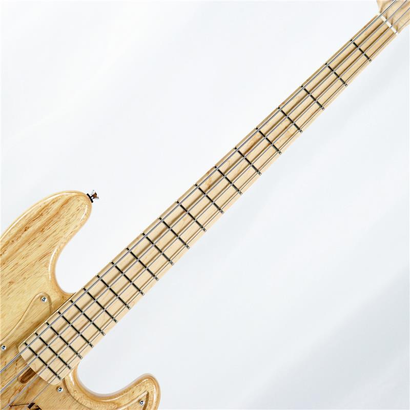 ATELIER Z M#245 2025 LIMITED (NAT/M) : イケベ楽器店 - 通販 - Yahoo