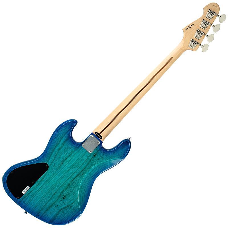 ATELIER Z M#245 Custom (M.BLUE BST/M/MH) 【 × IKEBEオリジナル