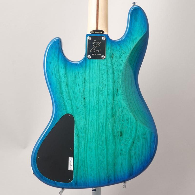 ATELIER Z M#245 Custom (M.BLUE BST/M/MH) 【 × IKEBEオリジナル
