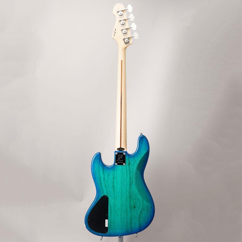 ATELIER Z M#245 Custom (M.BLUE BST/M/MH) 【 × IKEBEオリジナル