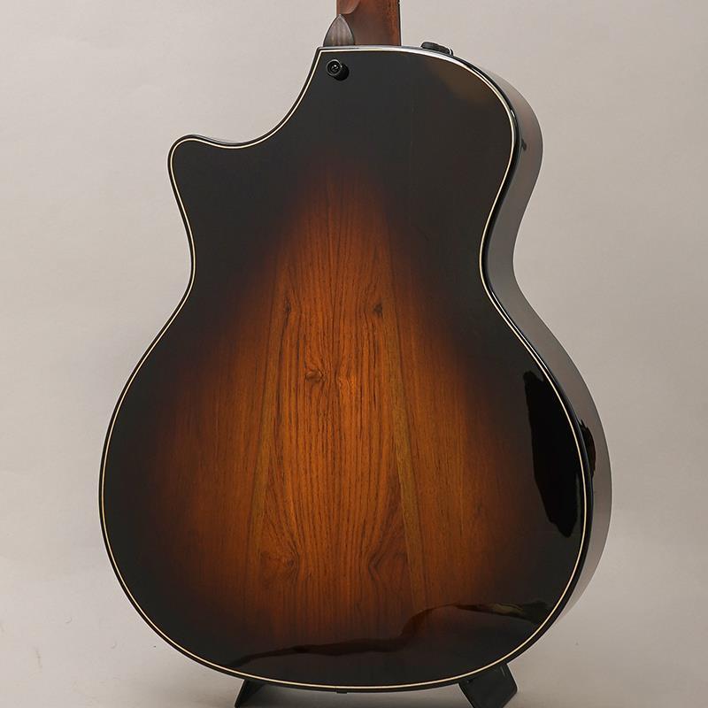 Taylor TAYLOR Builder