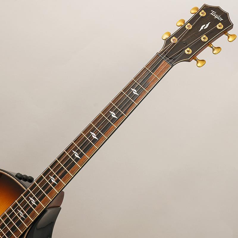 Taylor TAYLOR Builder