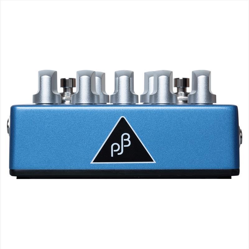 PJB（Phil Jones Bass） PE-5WB : イケベ楽器店 - 通販 - Yahoo