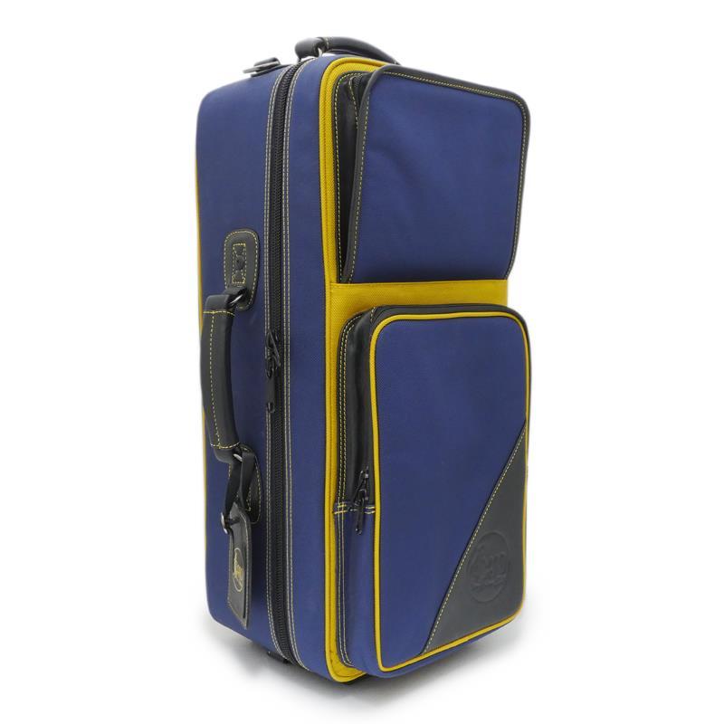 GARD BAGS ガードバッグス / ファイバーグラス シリーズ 4-EHSNB-K