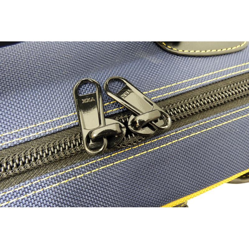 GARD BAGS ガードバッグス / ファイバーグラス シリーズ 4-EHSNB-K