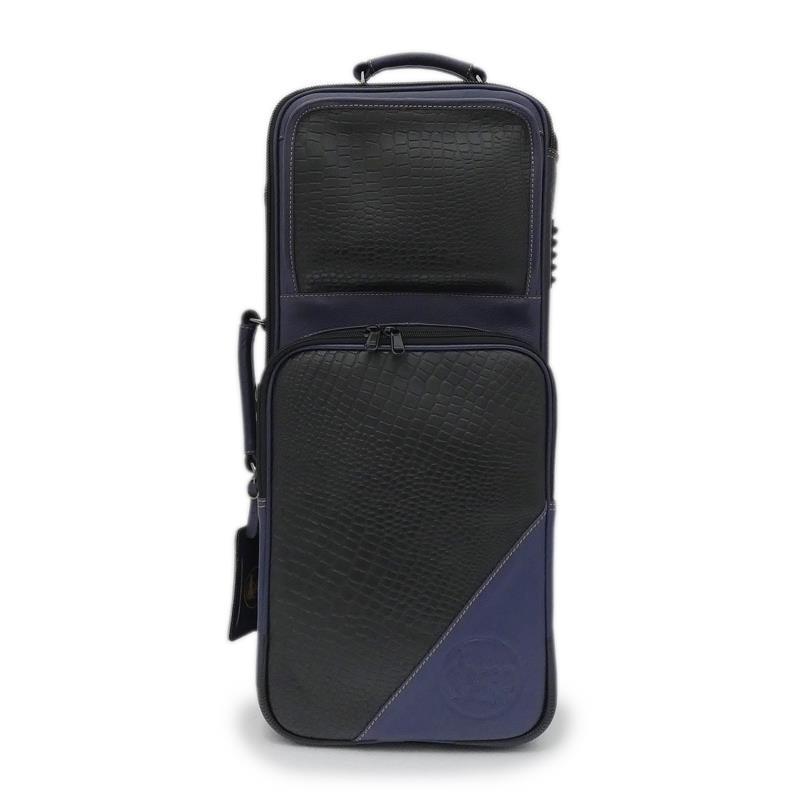 GARD BAGS ガードバッグス / エリート シリーズ 4-ECLK-NB