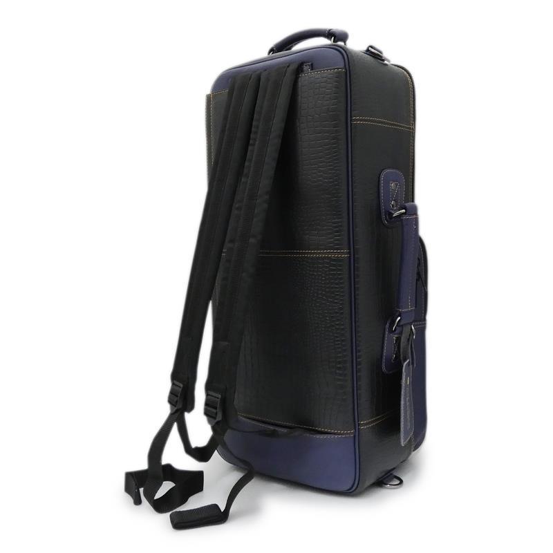 GARD BAGS ガードバッグス / エリート シリーズ 4-ECLK-NB