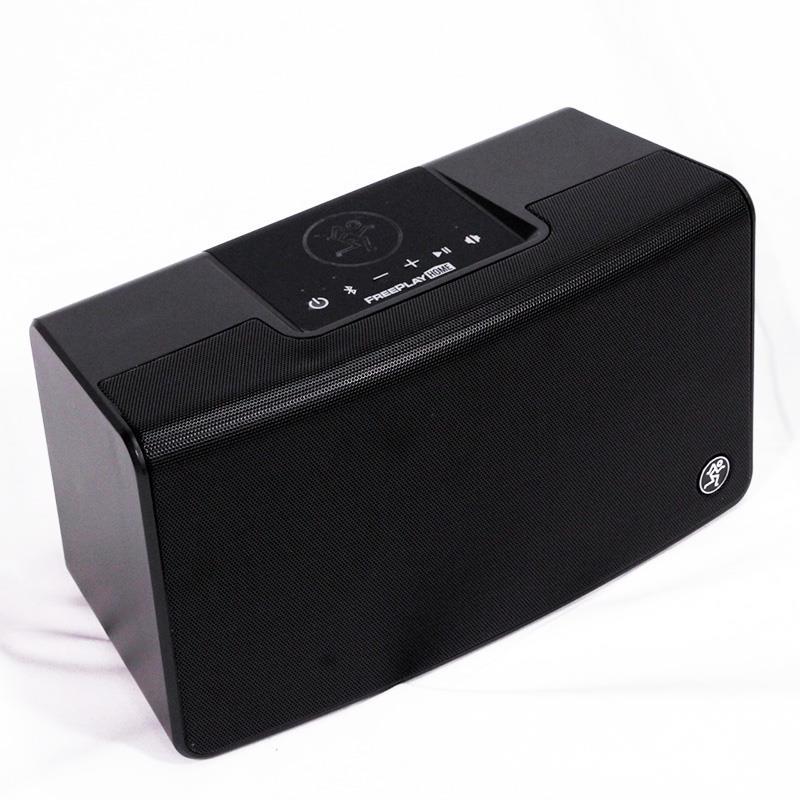 MACKIE USED 中古 FREEPLAY HOME | 