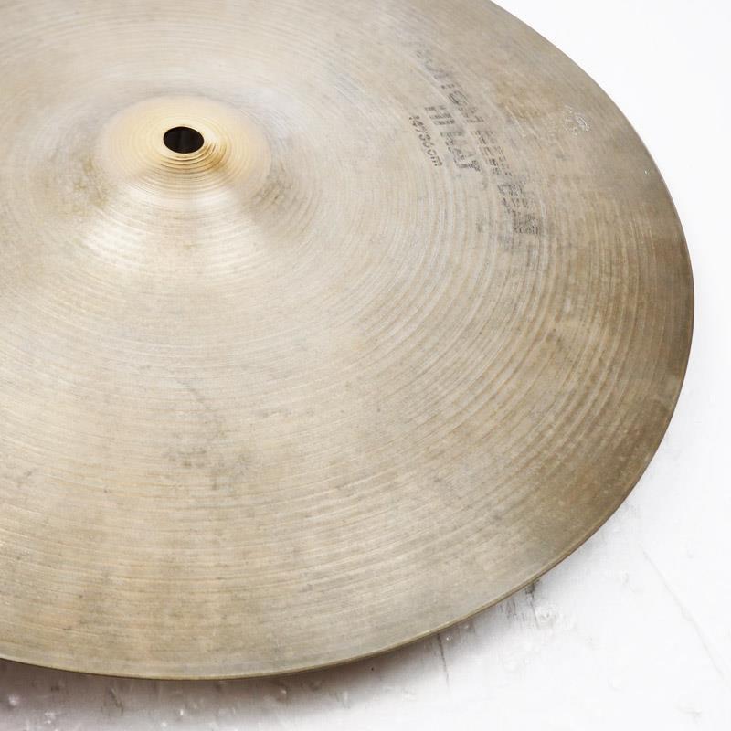 Zildjian（ジルジャン） Zildjian USED 中古 A New Beat HiHat 14
