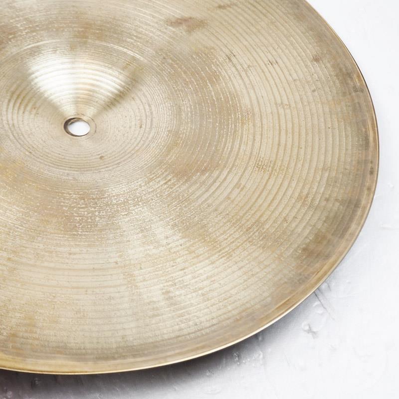 Zildjian（ジルジャン） Zildjian USED 中古 A New Beat HiHat 14