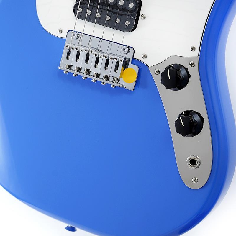 新品未使用！フェンダー　エレキギター Fender USA フェンダー/楽器｜WonderREX-ONLINE 公式通販サイト