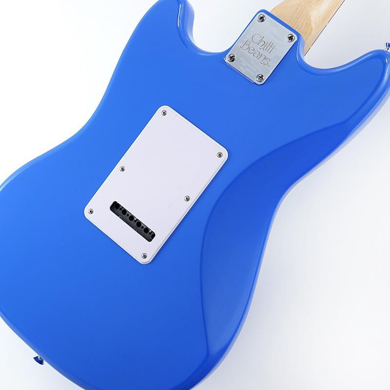 新品未使用！フェンダー　エレキギター 中古】Fender フェンダー Daiki Tsuneta Swinger VWT King Gnu 常田大