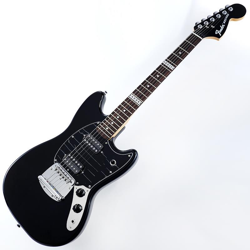 Fender（フェンダー） Fender Standard Series Chilli Beans. Moto