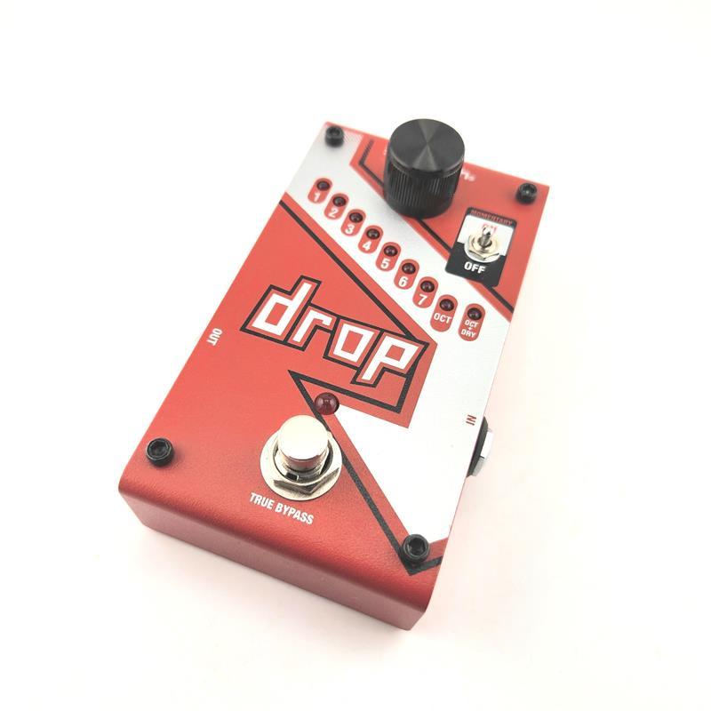 Digitech USED 中古 Drop | DigiTech