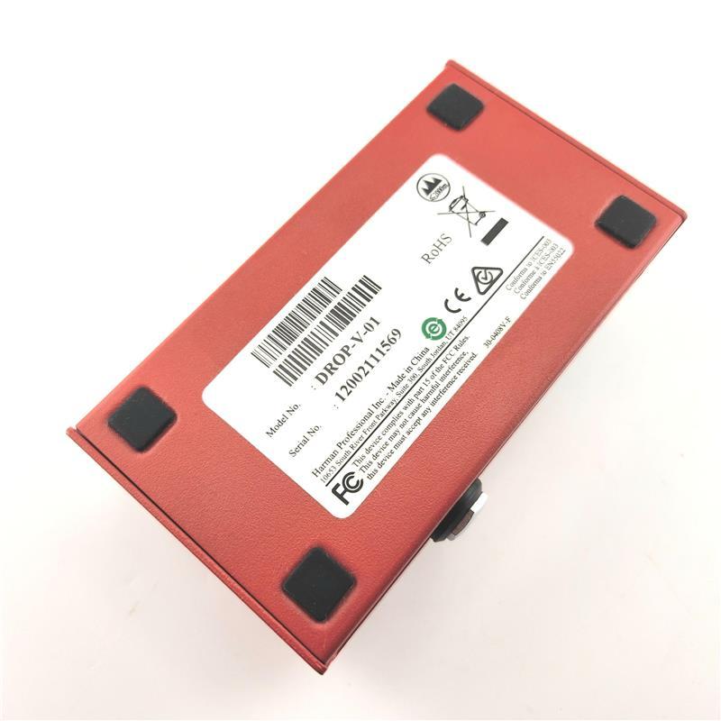 Digitech USED 中古 Drop | DigiTech | 02