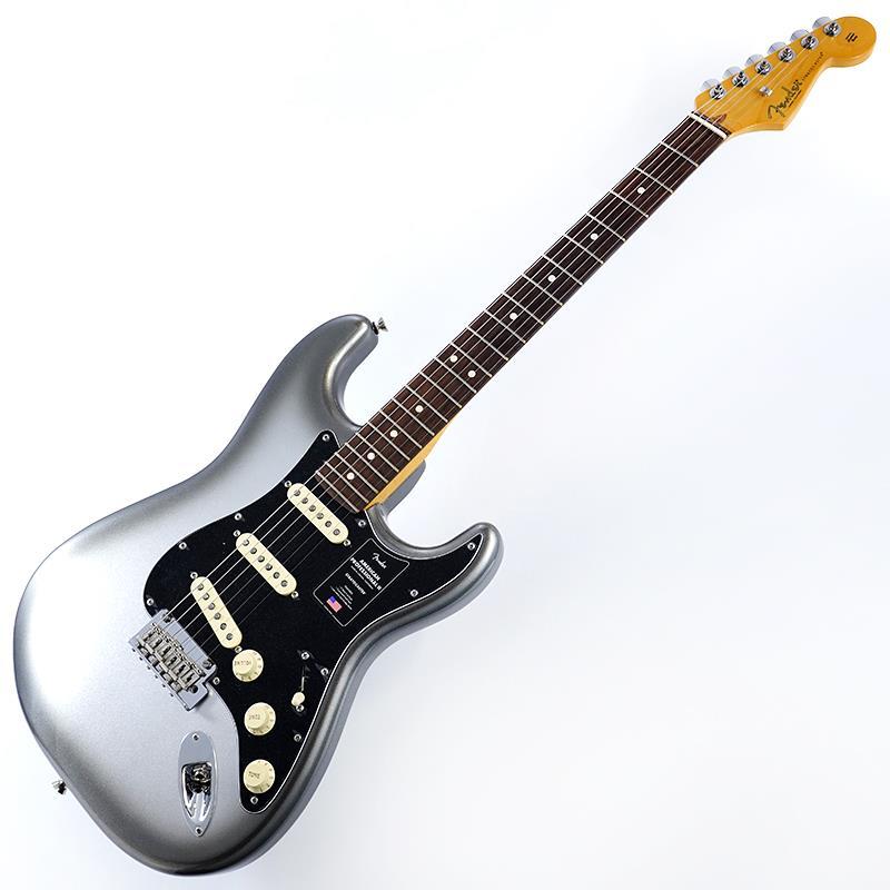 Fender（フェンダー） Fender USA American Professional II