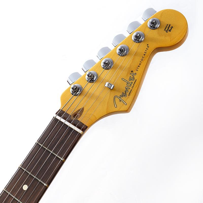 Fender（フェンダー） Fender USA American Professional II