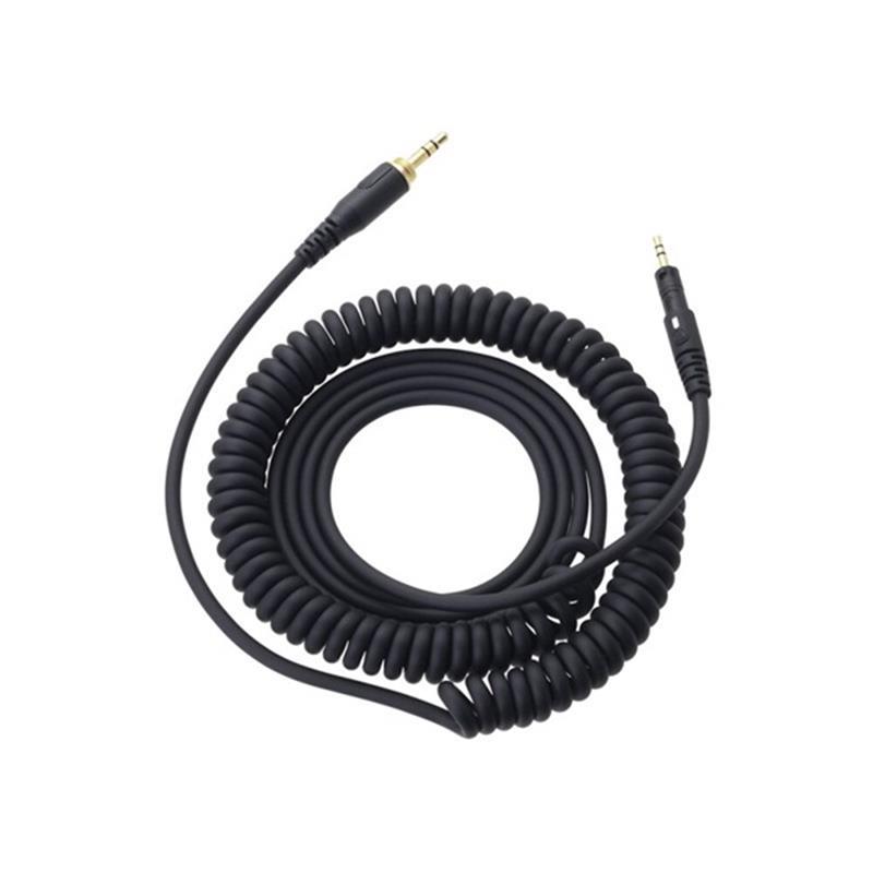 audio-technica 【クリエイター応援キャンペーン】ATH-M50x+UDG U8200BL ヘッドフォンハードケースセット (オーディオテクニカ)(モニターヘッ... | オーディオテクニカ | 05