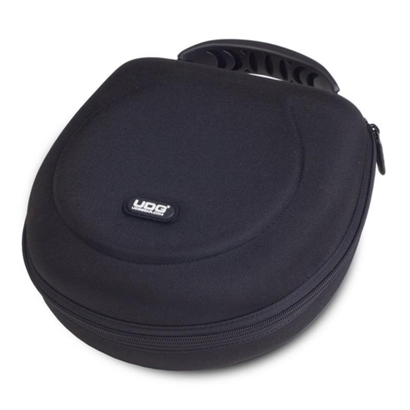 audio-technica 【クリエイター応援キャンペーン】ATH-M50xBT2+UDG U8200BL ヘッドフォンハードケースセット (オーディオテクニカ)(モニター... | オーディオテクニカ | 08