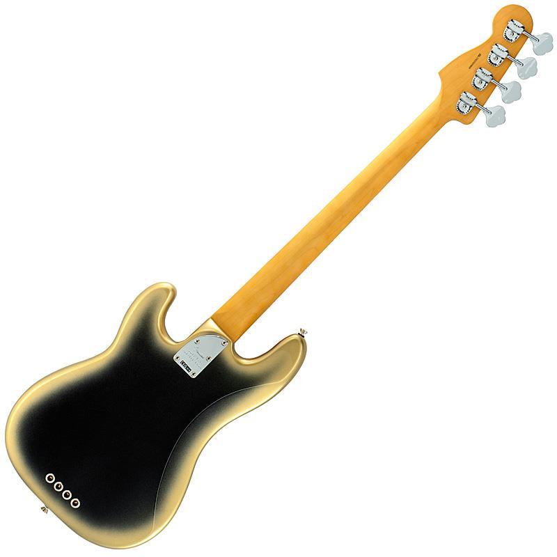 Fender（フェンダー） Fender USA Limited Edition American
