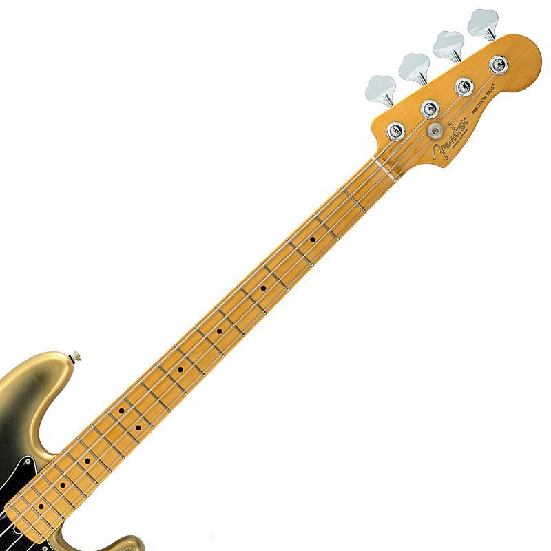 Fender（フェンダー） Fender USA Limited Edition American