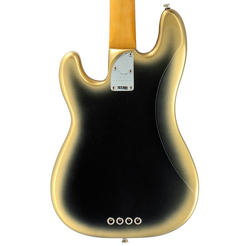 Fender（フェンダー） Fender USA Limited Edition American