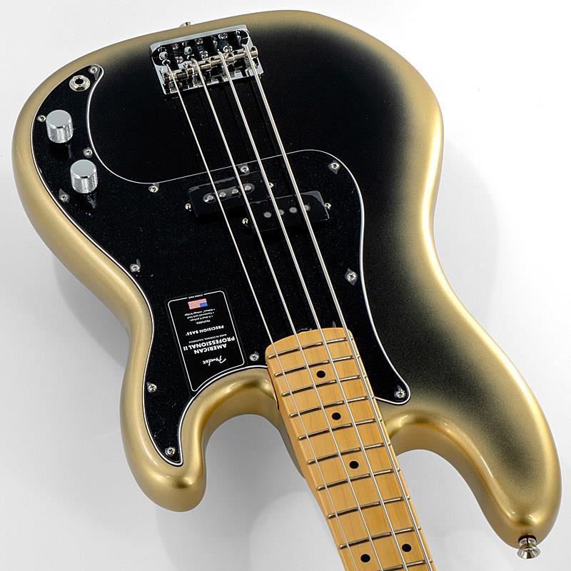 Fender（フェンダー） Fender USA Limited Edition American