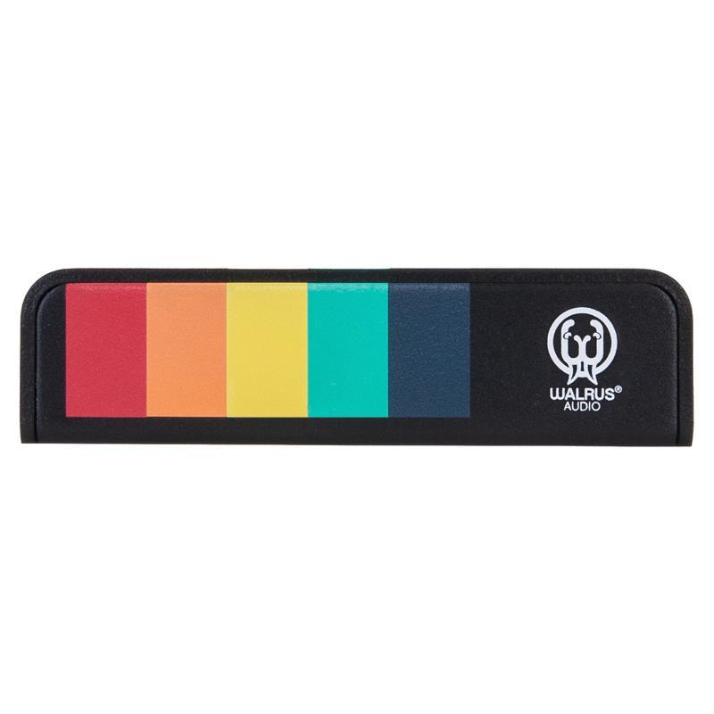 WALRUS AUDIO Canvas Power USB（パワーサプライ） |  | 05