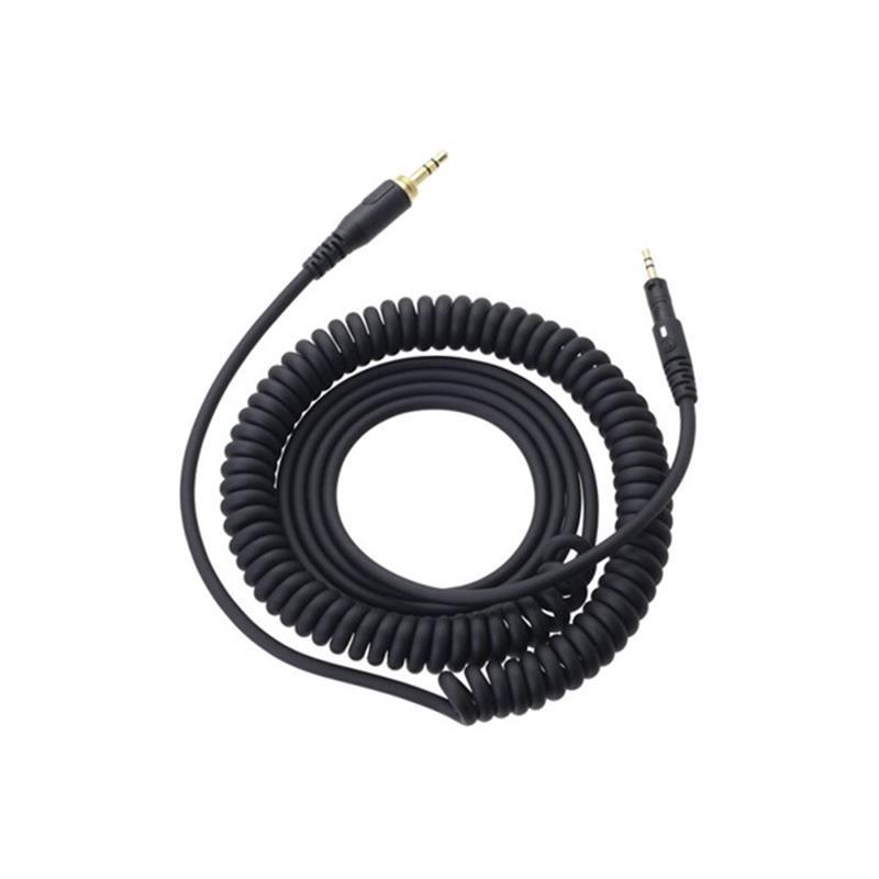 audio-technica 【クリエイター応援キャンペーン】ATH-M40x+サンワサプライ PDA-STN25BK ヘッドフォンハンガーセット (オーディオテクニカ)(... | オーディオテクニカ | 05