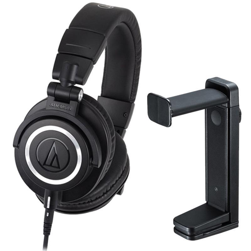 オーディオテクニカ（audio-technica） 【クリエイター応援