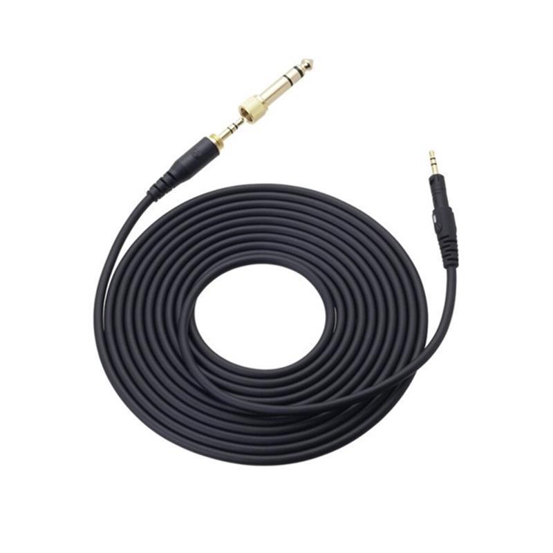 audio-technica 【クリエイター応援キャンペーン】ATH-M70x+サンワサプライ PDA-STN25BK ヘッドフォンハンガーセット (オーディオテクニカ)(... | オーディオテクニカ | 04