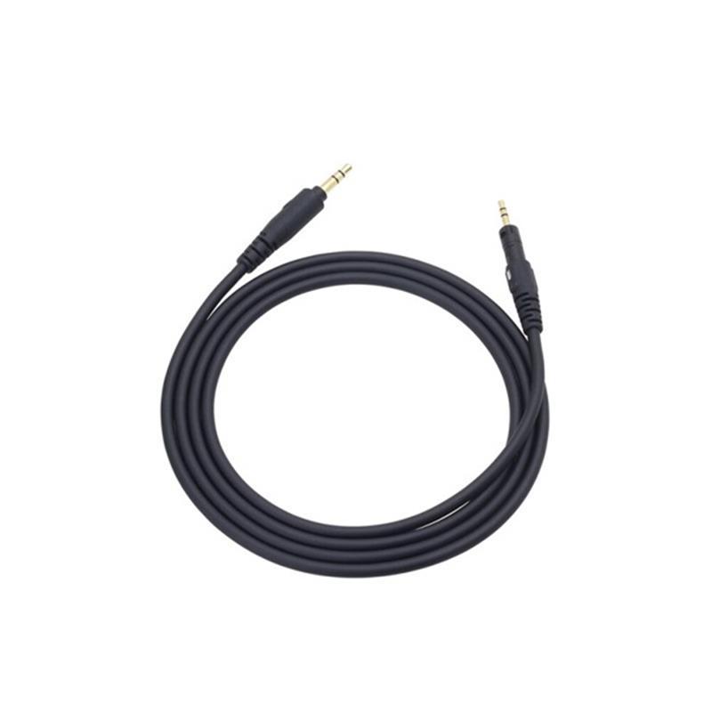 audio-technica 【クリエイター応援キャンペーン】ATH-M70x+サンワサプライ PDA-STN25BK ヘッドフォンハンガーセット (オーディオテクニカ)(... | オーディオテクニカ | 05