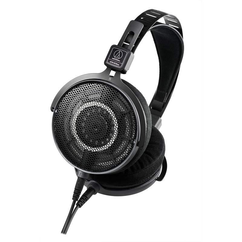 audio-technica 【クリエイター応援キャンペーン】ATH-R70x+