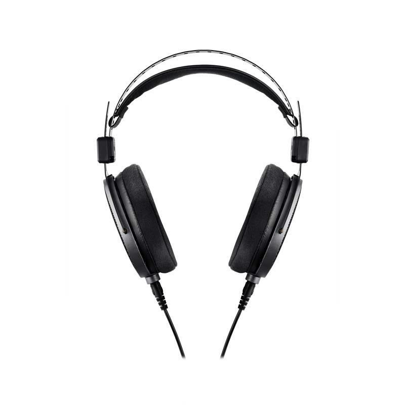 audio-technica 【クリエイター応援キャンペーン】ATH-R70x+