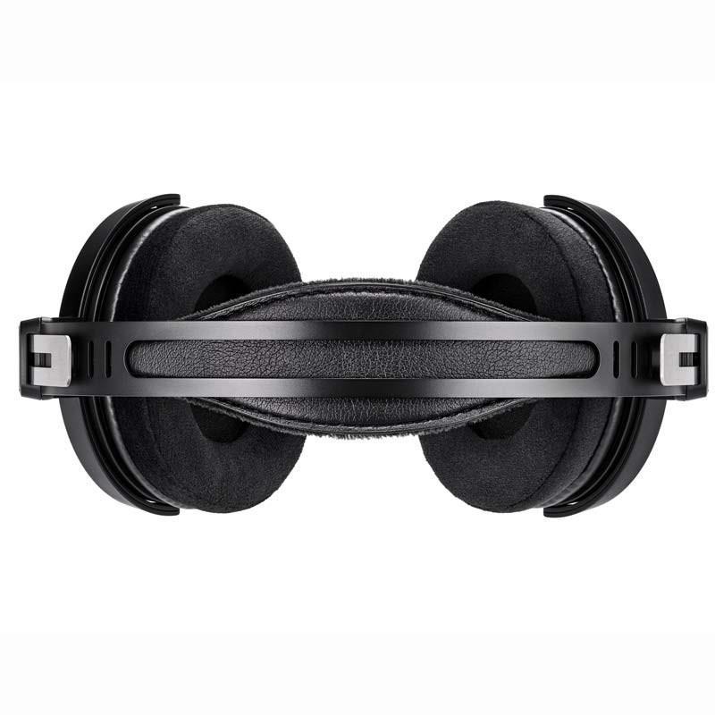 audio-technica 【クリエイター応援キャンペーン】ATH-R30x+サンワサプライ PDA-STN25BK ヘッドフォンハンガーセット (オーディオテクニカ)(... | オーディオテクニカ | 04