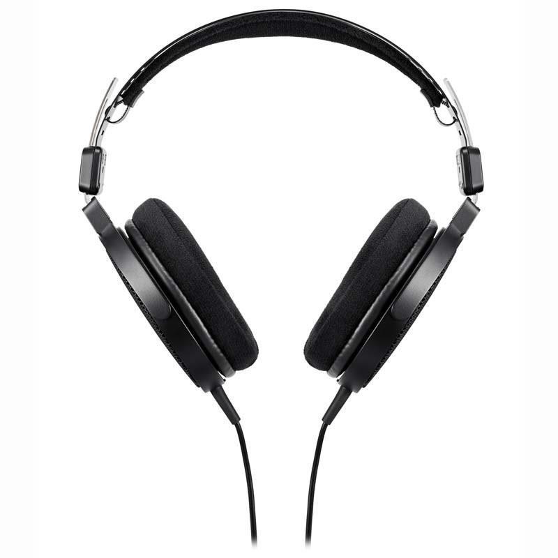 audio-technica 【クリエイター応援キャンペーン】ATH-R30x+サンワサプライ PDA-STN25BK ヘッドフォンハンガーセット (オーディオテクニカ)(... | オーディオテクニカ | 05